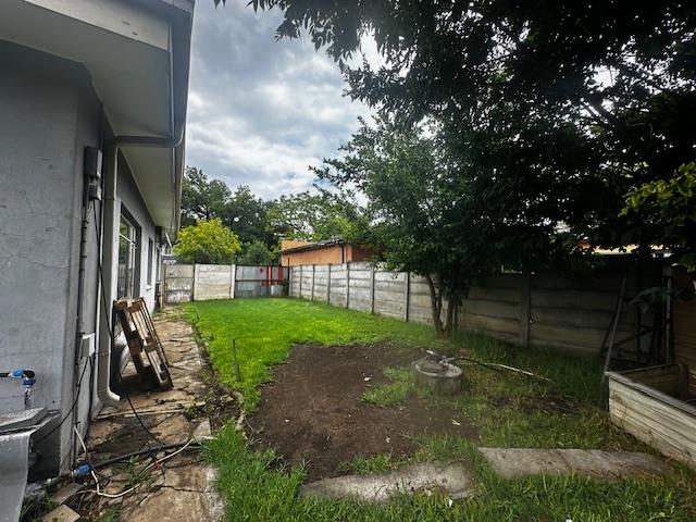 3 Bedroom Property for Sale in Noordhoek Free State